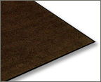 ColorStar Plush™ Carpet Runner Mats