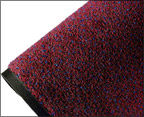 Classic Solutions ColorStar™ Interior Mats