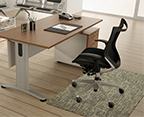 Desk Chair Mats