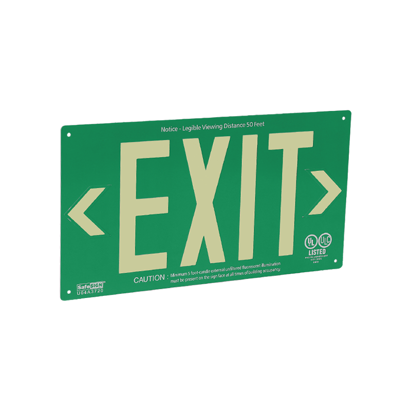 https://www.smartsign.com/img/lg/E/flat-surface-mount-exit-sign-exit-ag-104.png