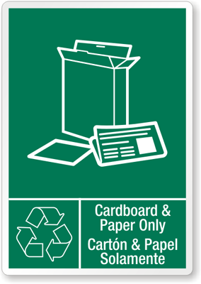 Carton Recycling