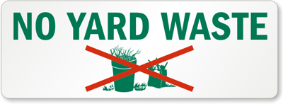 https://www.smartsign.com/img/lg/L/bilingual-no-yard-waste-label-lb-2037.gif