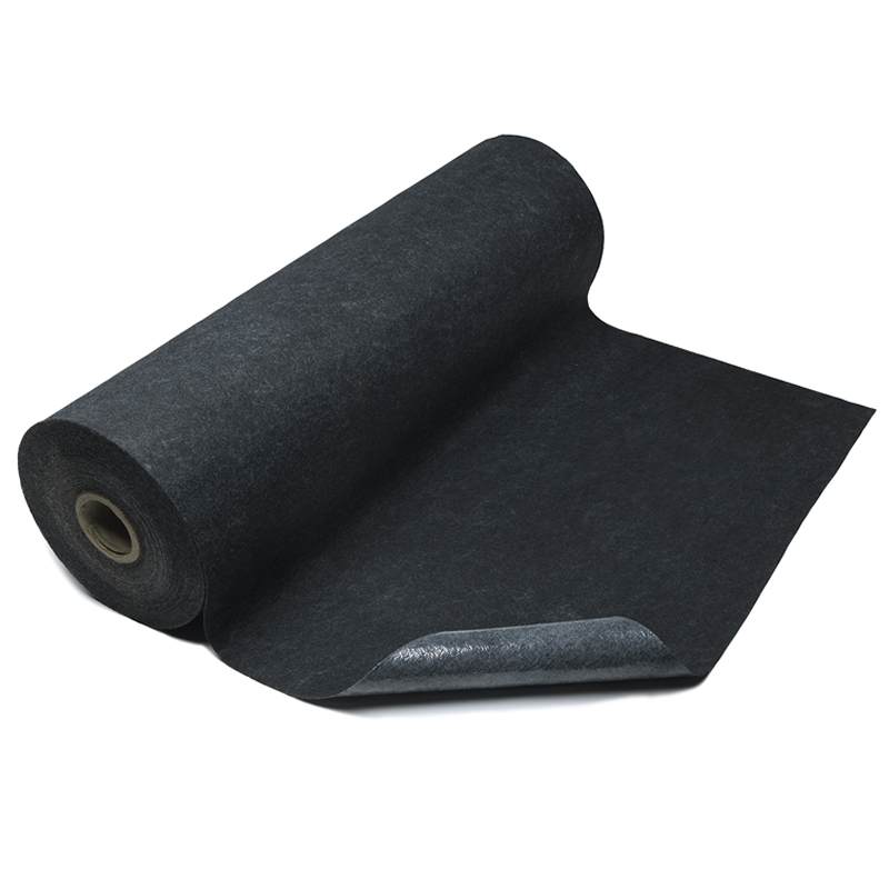 Sure Stride Disposable Mat