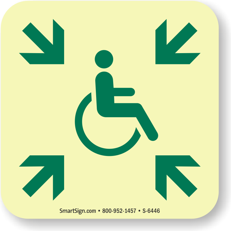https://www.smartsign.com/img/lg/S/glow-smart-handicap-exit-sign-s-6446.png