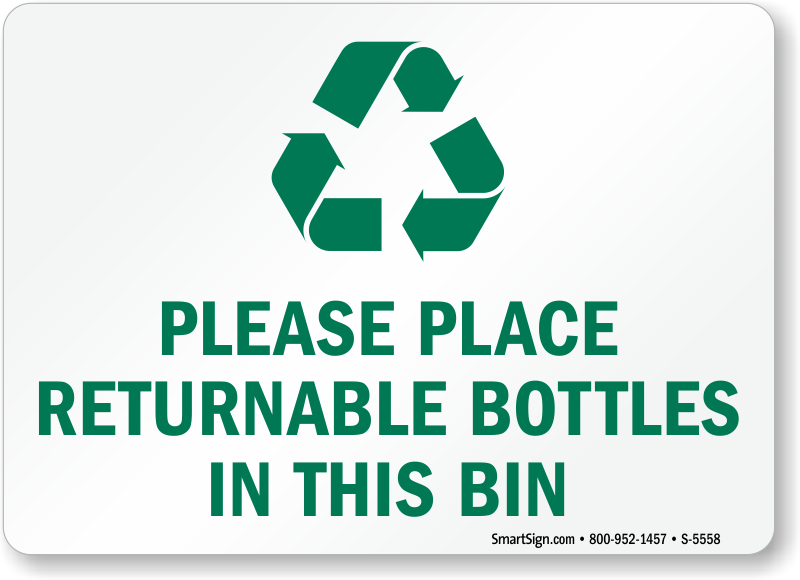 Beverage Container Recycling Program City of South Gate