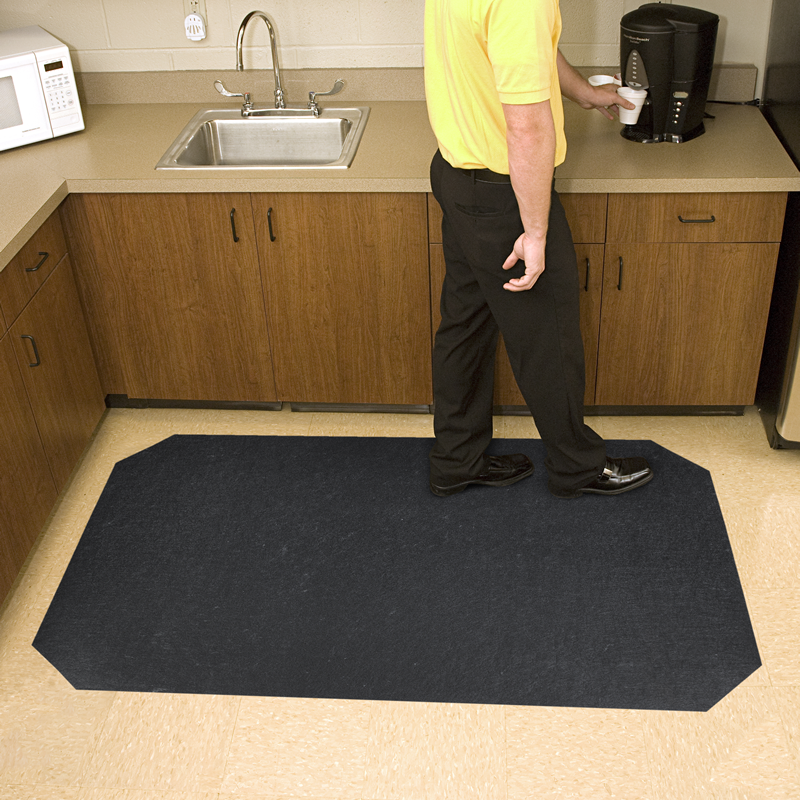 Sure Stride Disposable Mat